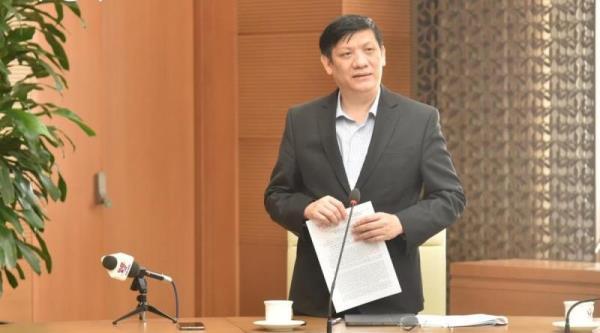 Ai là người nhận nhiều tiền nhất trong vụ án Việt Á?