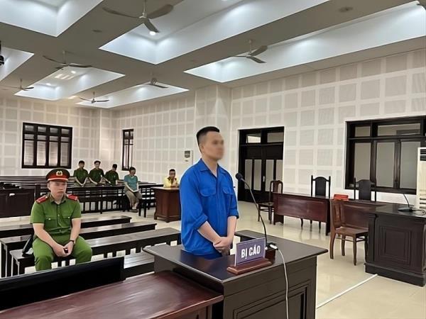 Khách lầy, quán lẫy