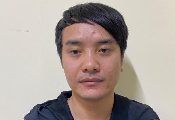 Lật tẩy siêu lừa các dự án bất động sản