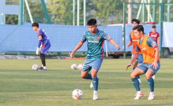 U23 Việt Nam ở vòng loại U23 châu Á 2024: Có mới nhưng không nới cũ?