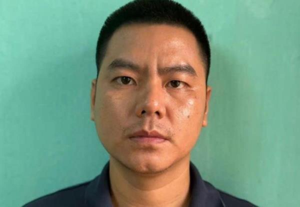 Giả danh sư thầy kêu gọi ủng hộ chùa bị cháy để chiếm đoạt tài sản