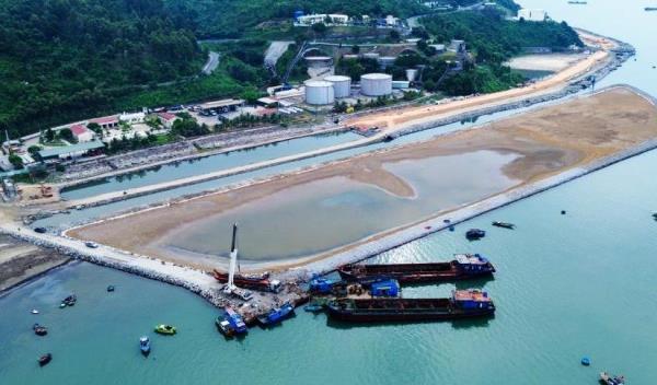 Bình chân như vại