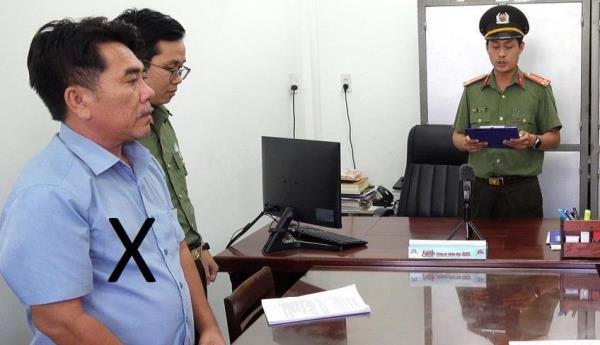 Xử lý nghiêm hành vi xuyên tạc, gây mất an ninh trật tự