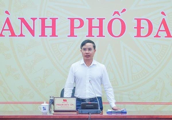 Tăng cường phân cấp, ủy quyền, đẩy nhanh tiến độ giải ngân năm 2025 và chuẩn bị cho kế hoạch năm 2026