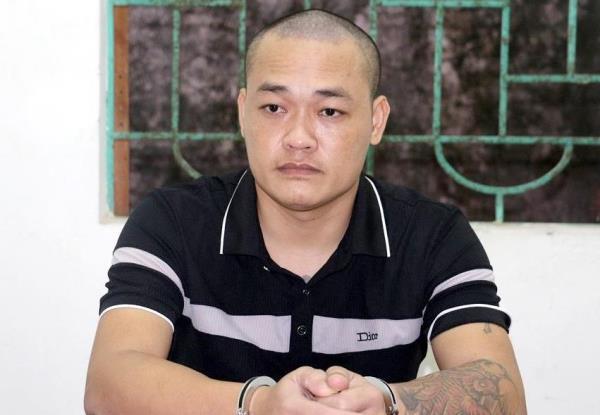 Cò đất giở chiêu lừa