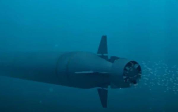 Mỹ - Nga thổi bùng căng thẳng hạt nhân toàn cầu