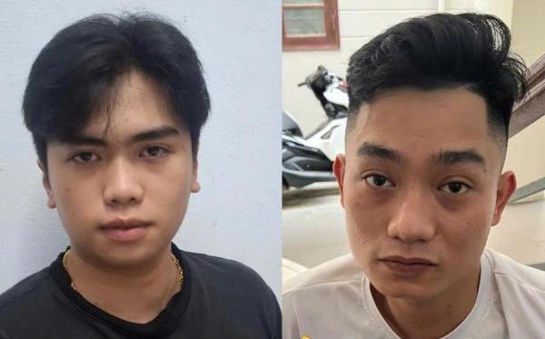 Công an tìm bị hại của nhóm đối tượng lừa bán tiền giả, lấy tiền thật