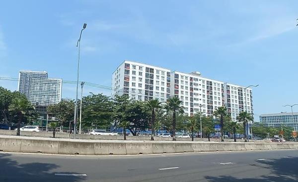 Đà Nẵng khuyến cáo người dân cảnh giác trước thông tin lừa đảo, nhận làm hồ sơ mua nhà ở xã hội