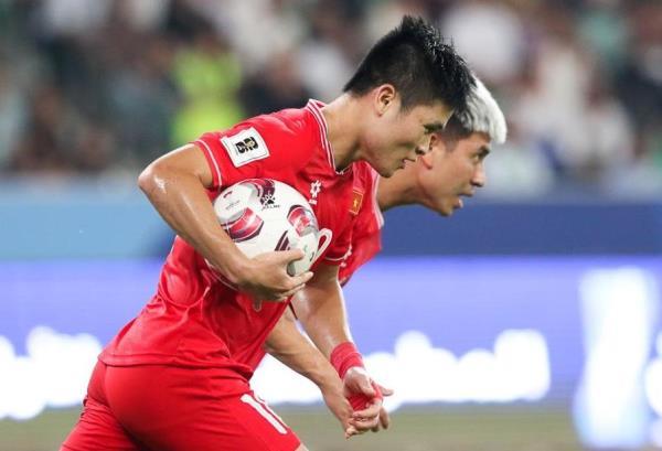 Như ngày chưa có Xuân Son