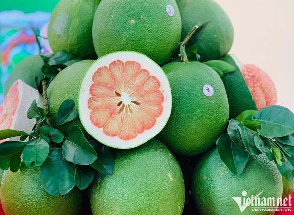 Thu về 3,8 tỷ USD, thế mạnh Việt Nam đón thêm tin vui từ thị trường Hàn Quốc