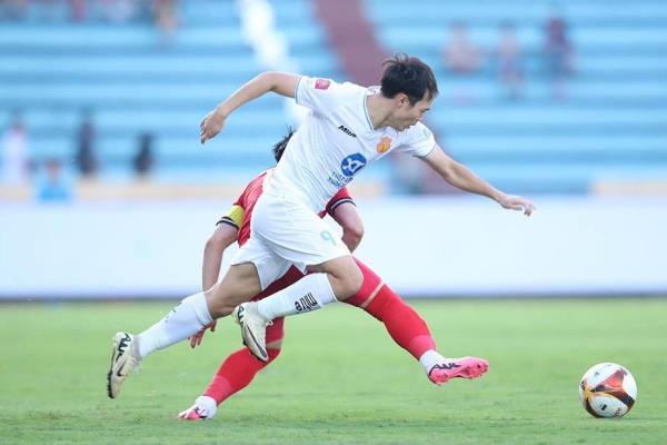 Trình làng phiên bản nâng cấp