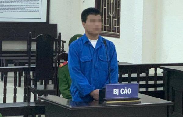 Thanh niên 17 tuổi vận chuyển thuê gần 3,5kg ma túy từ Lào qua Đông Hà