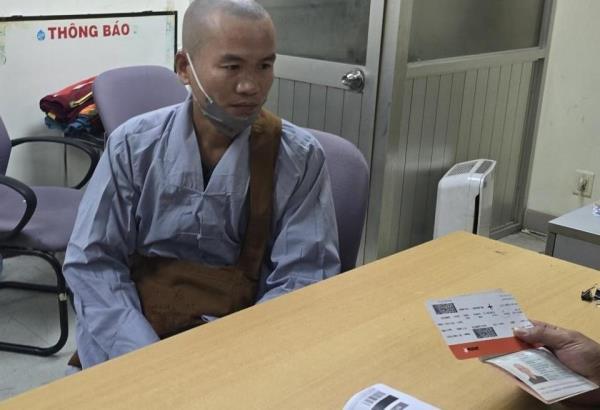 Cảnh báo một số phương thức, thủ đoạn mới liên quan đến hoạt động xuất, nhập cảnh của tội phạm