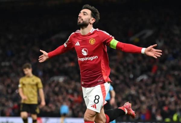 Xác định 8 CLB vào tứ kết Europa League