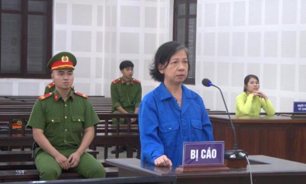 Lừa tiền tỷ bằng thủ đoạn chạy vốn đầu tư