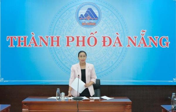 Tập trung tháo gỡ vướng mắc, đẩy nhanh tiến độ bảo tồn danh lam thắng cảnh Ngũ Hành Sơn