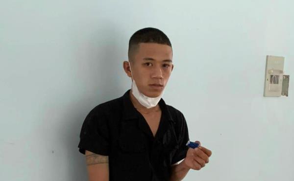 Vượt 3 quãng đồi tìm nơi phê pha