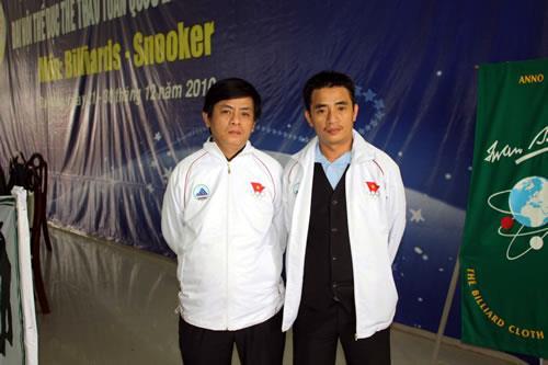 Hà Nội dẫn đầu