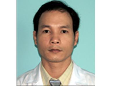 Ăn Tết sao cho khỏe?