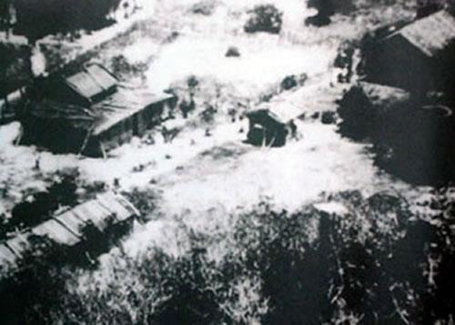 Hoàng Sa mãi mãi là lãnh thổ Việt Nam (9)