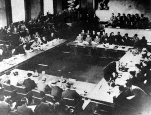 Hoàng Sa mãi mãi là lãnh thổ Việt Nam (10)