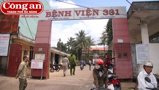 Gia Lai: Sản phụ và thai nhi tử vong tại bệnh viện