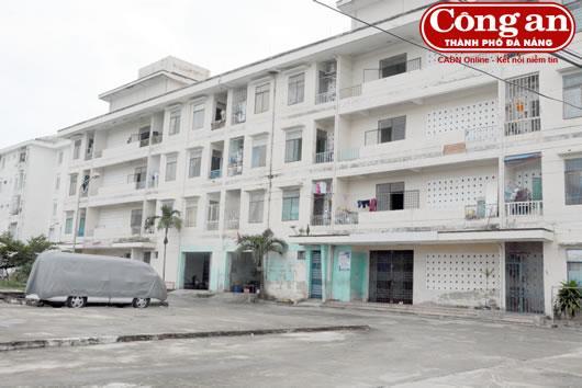 Gom tiền tỷ rồi mất tích