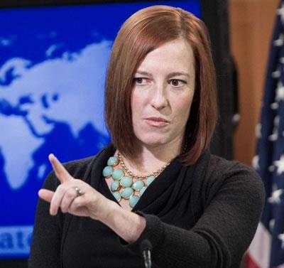 Bộ Ngoại giao Mỹ chỉ trích Trung Quốc khiêu khích Việt Nam