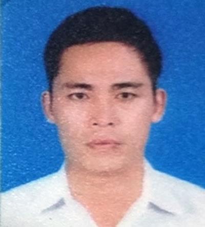 Gã lừa tình, đoạt tiền liên tỉnh