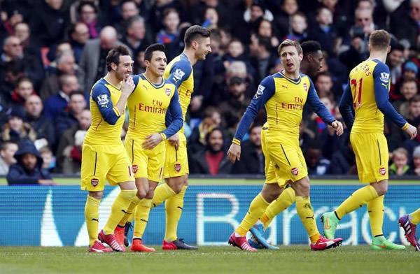 Lượt đi vòng 16 đội UEFA Champions League: Gặp lại cố nhân