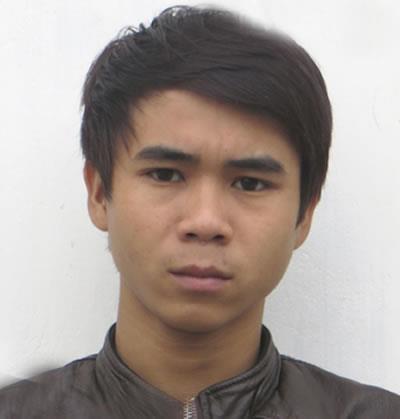 Lừa đảo bị... lừa