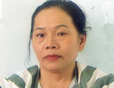 Tin bà môi giới, mất gần 10 tỷ đồng