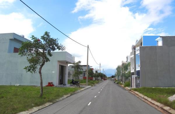 Tầm nhìn chiến lược của nhà đầu tư KĐT Phước Lý, Yên Thế  - Bắc Sơn