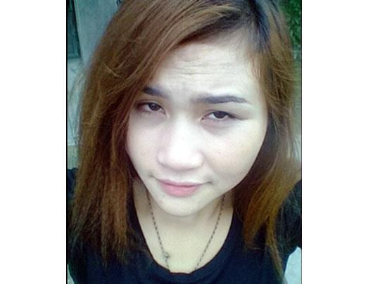 72 giờ truy tìm kẻ lừa đảo