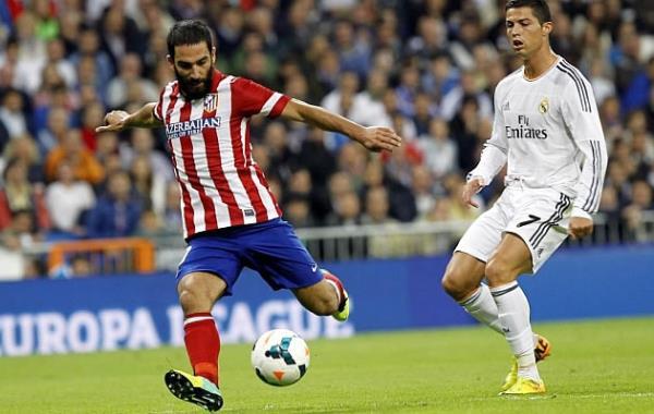 Danh dự của nhà vô địch