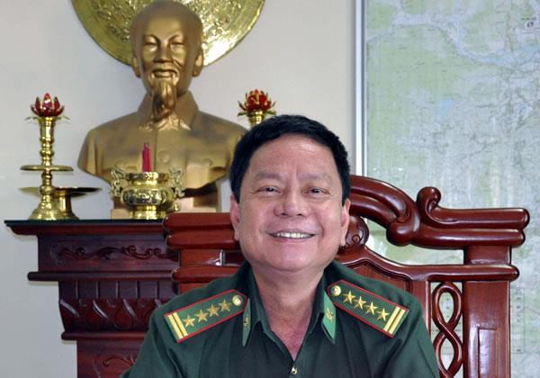 Cuộc thi trình diễn pháo hoa quốc tế Đà Nẵng 2015: Đảm bảo trật tự, an toàn trên sông Hàn