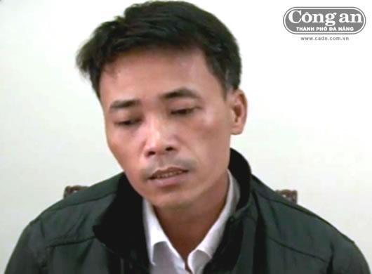 Triệt xóa đường dây đưa lao động sang Trung Quốc