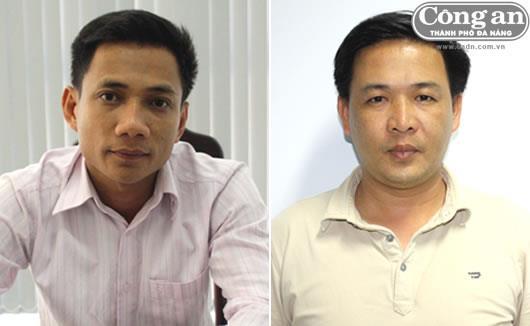 Lừa đảo chung cư rúng động Đà Nẵng (3)