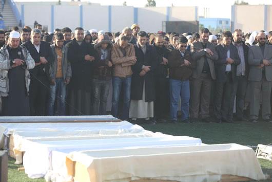 Bỉ tìm thấy bằng chứng vụ khủng bố Paris tại Brussels