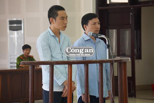 Cảnh giác với loại hình tội phạm người nước ngoài sử dụng công nghệ cao chiếm đoạt tài sản