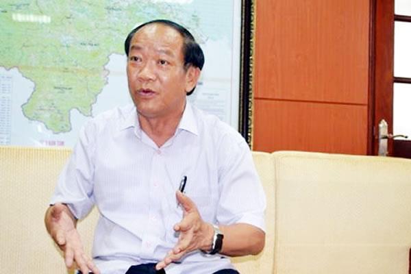 APEC 2017: Cơ hội quảng bá hình ảnh Quảng Nam ra thế giới