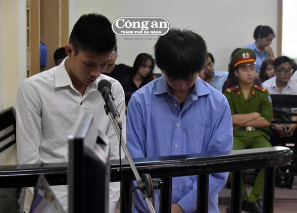 Giả danh cán bộ cấp cao lừa đảo chiếm đoạt tài sản