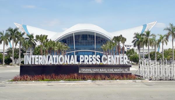 Công tác chuẩn bị cho APEC 2017 phải nhanh chóng về đích