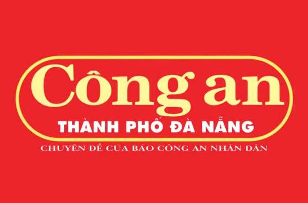 Việt Nam chính thức có thêm 1.131 giáo sư, phó giáo sư