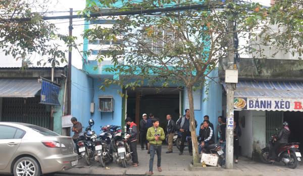 Gian nan xử lý nợ bảo hiểm