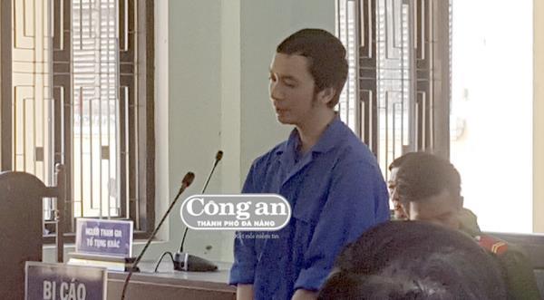 Vị cán bộ chuyên thuê ô-tô đi công tác