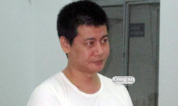 Án mạng vì rủ vợ hàng xóm nhậu