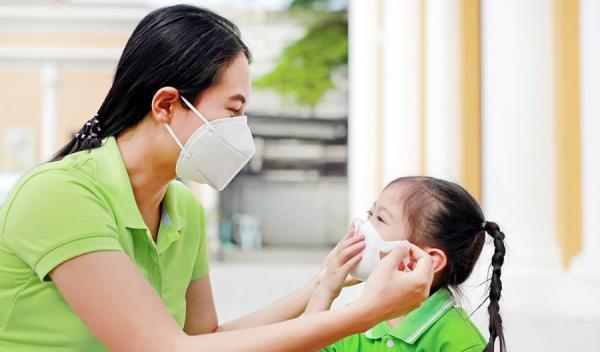 Chủ động cách ly, theo dõi những trường hợp có yếu tố dịch tễ