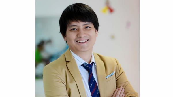 Phó Chủ tịch nước Đặng Thị Ngọc Thịnh gửi thư khen tác giả ATM gạo