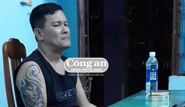 Triệt phá nhiều chân rết ma túy ở vùng cao Phước Sơn